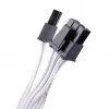 Toiteplokk Silverstone DA850R 850 W
