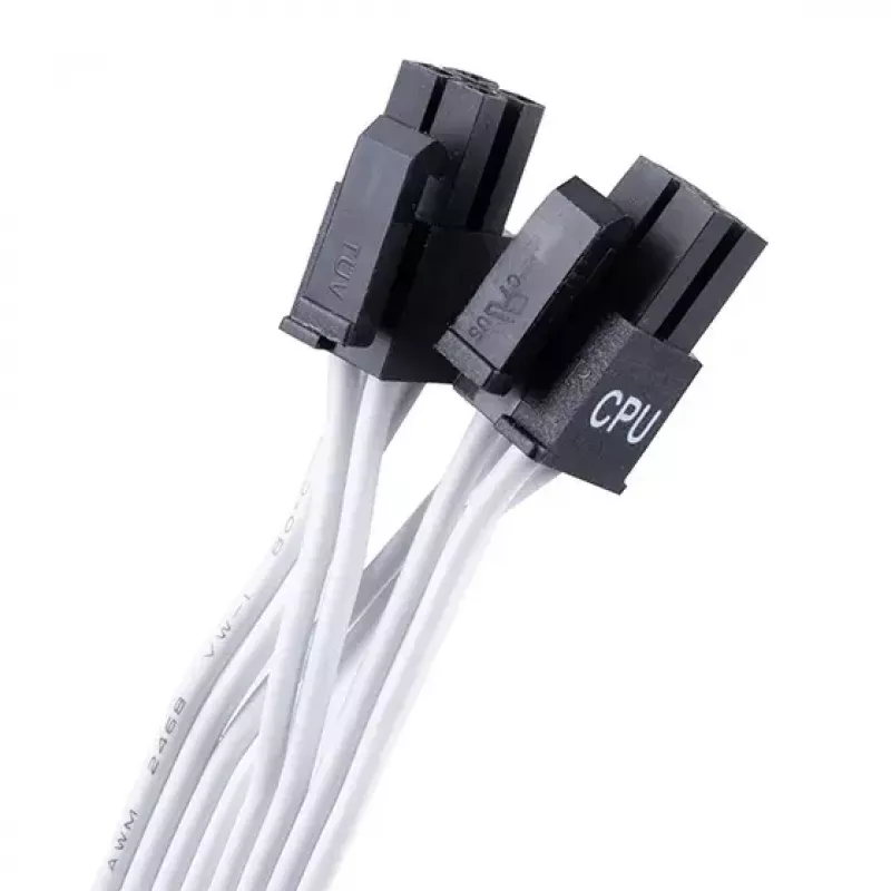 Toiteplokk Silverstone DA850R 850 W