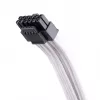 Toiteplokk Silverstone DA850R 850 W
