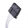 Toiteplokk Silverstone DA850R 850 W