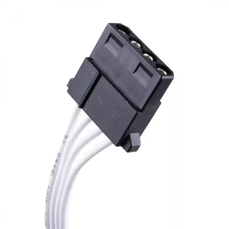 Toiteplokk Silverstone DA850R 850 W