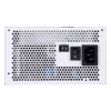 Toiteplokk Silverstone DA850R 850 W