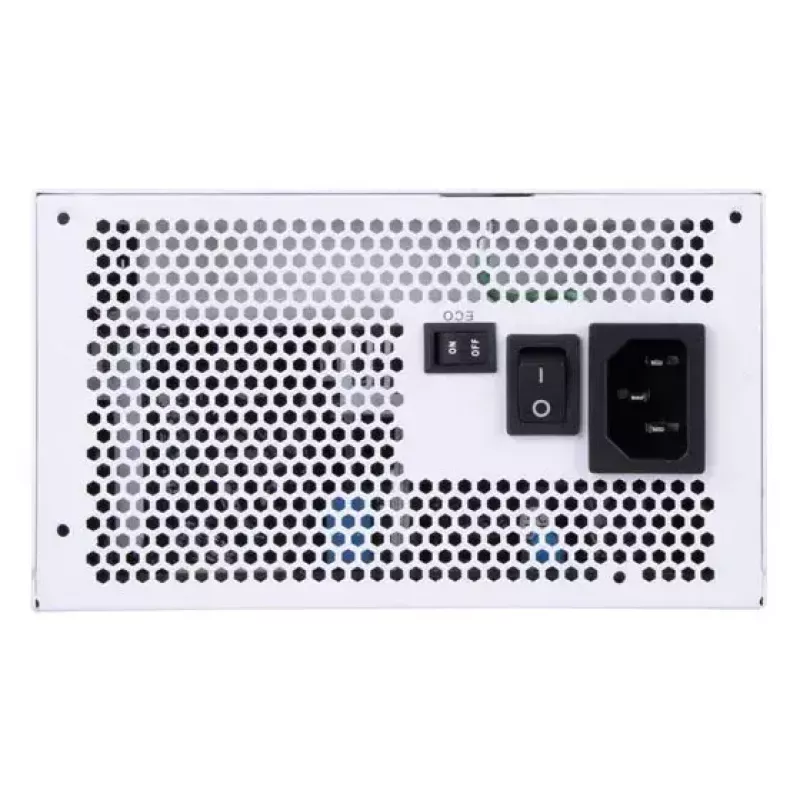 Toiteplokk Silverstone DA850R 850 W