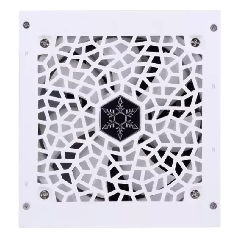 Toiteplokk Silverstone DA850R 850 W