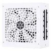Toiteplokk Silverstone DA850R 850 W