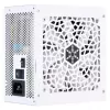 Toiteplokk Silverstone DA850R 850 W