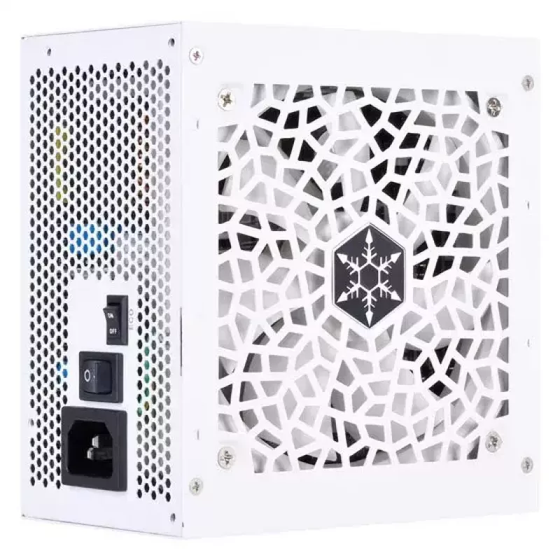 Toiteplokk Silverstone DA850R 850 W