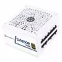 Toiteplokk Silverstone DA850R 850 W