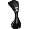 Grundig ST 7950 rõivaste aurutaja Käsirõivaste aurutaja 0,23 L 1600 W Must, Vask