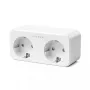 Nutipistik Satechi ST-HK2OAW-EU siseruumidesse valge juhtmega ja juhtmevaba