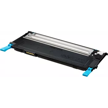 Samsung CLT-C4092S tsüaan toonerikassett, 1000 lehekülge, 1 tk