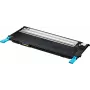 Samsung CLT-C4092S tsüaan toonerikassett, 1000 lehekülge, 1 tk