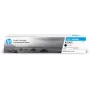 Toner Samsung HP Toner SU444A 1500 lehekülge Kollane