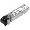 SFP transiiver module BlueOptics SU56AA-BO 155 Mbit/s kiudoptiline