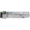 SFP-moodul BlueOptics SU57AF-BO 1250 Mbit/s Fiiberoptiline