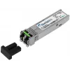 SFP-moodul BlueOptics SU57AF-BO 1250 Mbit/s Fiiberoptiline