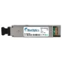 XFP transiivermoodul BlueOptics SU58BA-BO 10000 Mbit/s 850 nm
