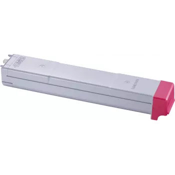 Samsung CLX-M8380A magenta toonerikassett, 15000 lehekülge, 1 tk