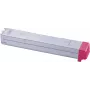 Samsung CLX-M8380A magenta toonerikassett, 15000 lehekülge, 1 tk