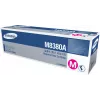 Samsung CLX-M8380A magenta toonerikassett, 15000 lehekülge, 1 tk