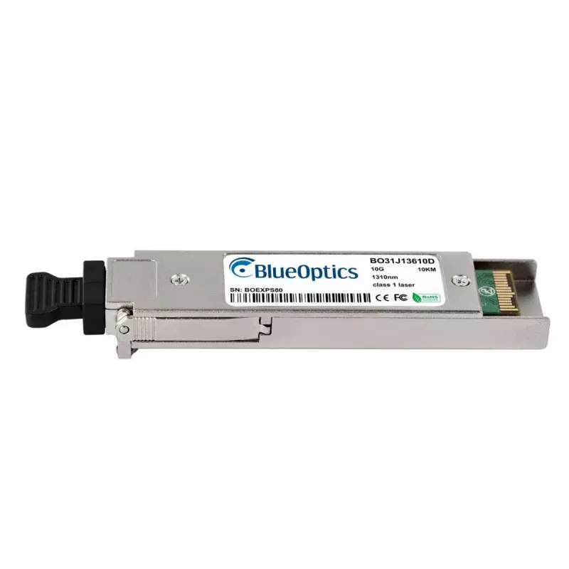 Fiiberoptiline transiivermoodul BlueOptics SU69BA-BO XFP 10000 m