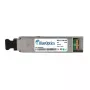 Fiiberoptiline transiivermoodul BlueOptics SU69BA-BO XFP 10000 m