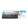 Samsung MLT-D111S originaal must toonerikassett, 1 tk