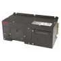 APC SUA500PDRI-S katkematu toiteallikas (UPS) 0,5 kVA 325 W 0 vahelduvvoolu pesa