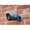 CCTV turvakaamera Yale SV-4C-2ABFX-2 1920 x 1080 pikslit