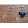 CCTV turvakaamera Yale SV-4C-2ABFX-2 1920 x 1080 pikslit