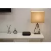 CCTV turvakaamera Yale SV-4C-2ABFX-2 1920 x 1080 pikslit