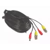 CCTV turvakaamera Yale SV-4C-2ABFX-2 1920 x 1080 pikslit