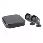 CCTV turvakaamera Yale SV-4C-2ABFX-2 1920 x 1080 pikslit