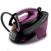 Tefal Express Vision SV8152 2800 W 1,8 L Durilium AirGlide Autoclean tallaplaat lilla, must