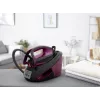 Tefal Express Vision SV8152 2800 W 1,8 L Durilium AirGlide Autoclean tallaplaat lilla, must
