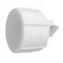 Mobiilsidevõrgu modem/marsruuter MikroTik SXT LTE6 4G LTE 10/100 Mbit/s
