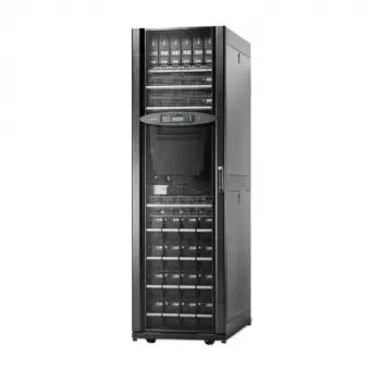 Katkematu toiteallikas UPS APC SY32K48H-PD 32 kVA 61 dB