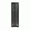 Katkematu toiteallikas UPS APC SY32K48H-PD 32 kVA 61 dB