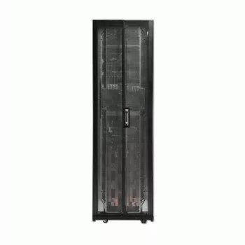 Katkematu toiteallikas UPS APC SY32K48H-PD 32 kVA 61 dB