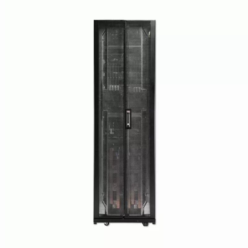 Katkematu toiteallikas UPS APC SY32K48H-PD 32 kVA 61 dB