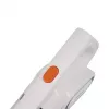 Käsitolmuimeja Tristar SZ-2308 400W HEPA Kotivaba Valge