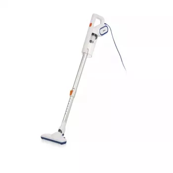 Käsitolmuimeja Tristar SZ-2308 400W HEPA Kotivaba Valge