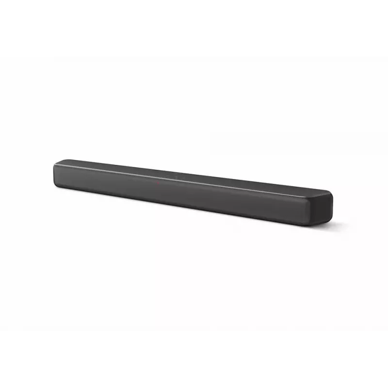 Philips TAB5109/10 heliriba kõlar Hall 2.0 kanalit 60 W