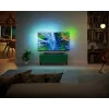 Philips TAB5109/10 heliriba kõlar Hall 2.0 kanalit 60 W
