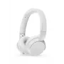Philips 4000 seeria TAH4209WT/00 kõrvaklapid/peakomplekt Juhtmevaba Peapael Kõned/Muusika Bluetooth Valge