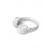 Philips 4000 seeria TAH4209WT/00 kõrvaklapid/peakomplekt Juhtmevaba Peapael Kõned/Muusika Bluetooth Valge