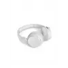 Philips 4000 seeria TAH4209WT/00 kõrvaklapid/peakomplekt Juhtmevaba Peapael Kõned/Muusika Bluetooth Valge