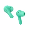 Philips 2000 seeria TAT2206GR/00 kõrvaklapid/kõrvaklappide komplekt True Wireless Stereo (TWS) kõrvasisene kõne/muusika Bluetooth Türkiissinine