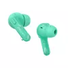 Philips 2000 seeria TAT2206GR/00 kõrvaklapid/kõrvaklappide komplekt True Wireless Stereo (TWS) kõrvasisene kõne/muusika Bluetooth Türkiissinine