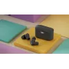 Philips 3000 seeria TAT3509GY/00 kõrvaklapid/kõrvaklapp True Wireless Stereo (TWS) kõrvasisene Kõned/Muusika Bluetooth Hall